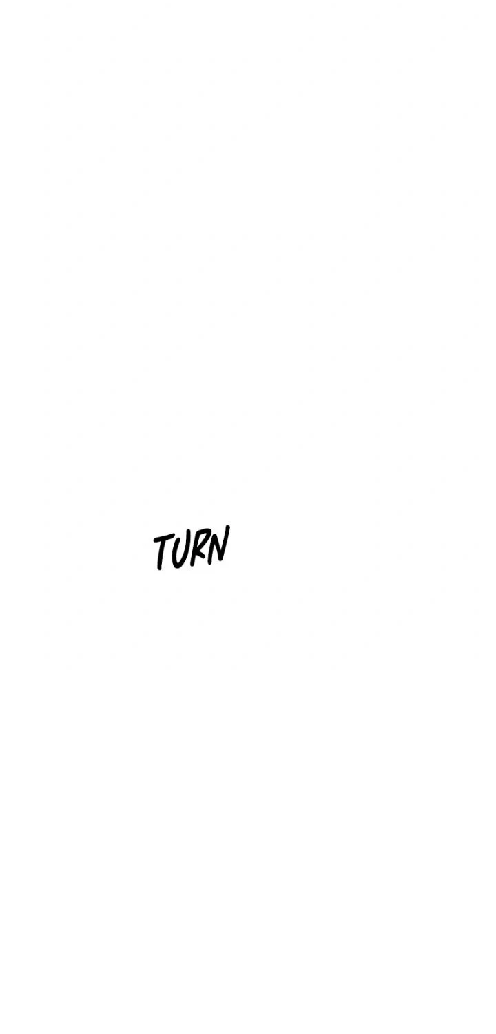 The New Hire Is the Demon Lord Chapter 42 - halaman 48