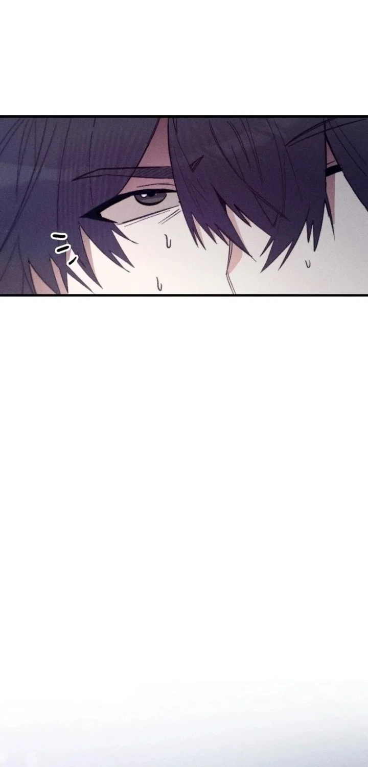 The New Hire Is the Demon Lord Chapter 42 - halaman 52