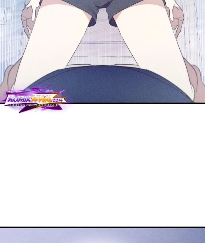The New Hire Is the Demon Lord Chapter 42 - halaman 54