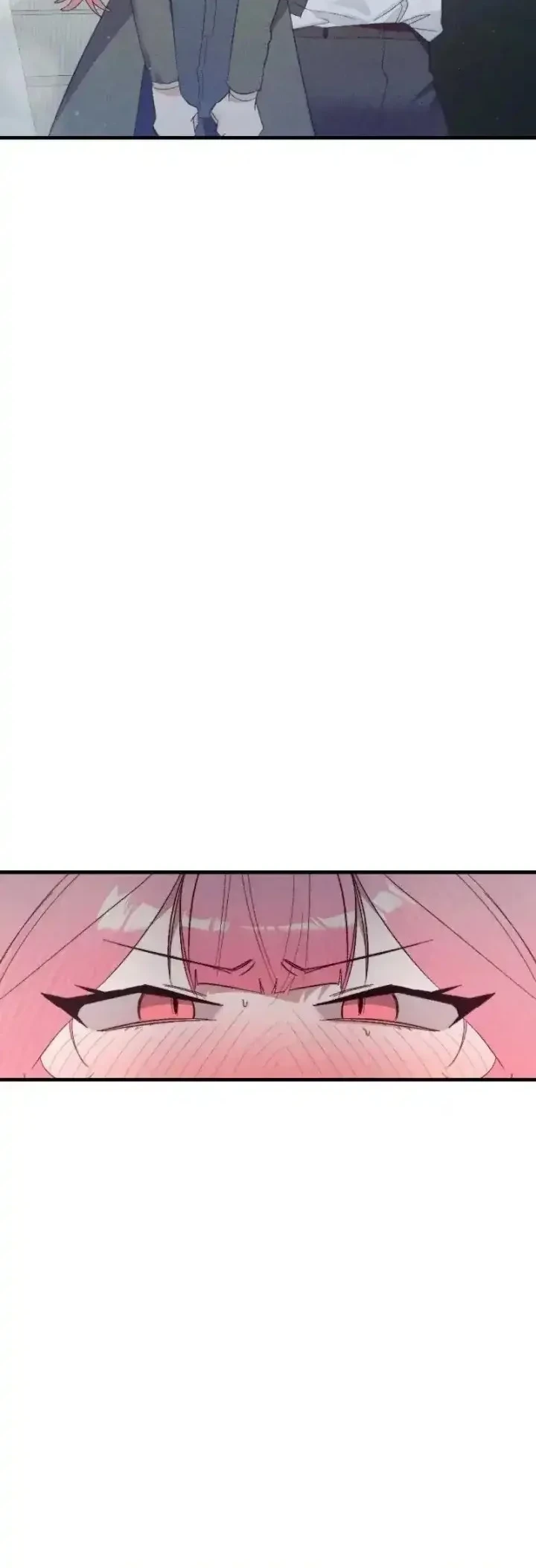 The New Hire Is the Demon Lord Chapter 43 - halaman 36