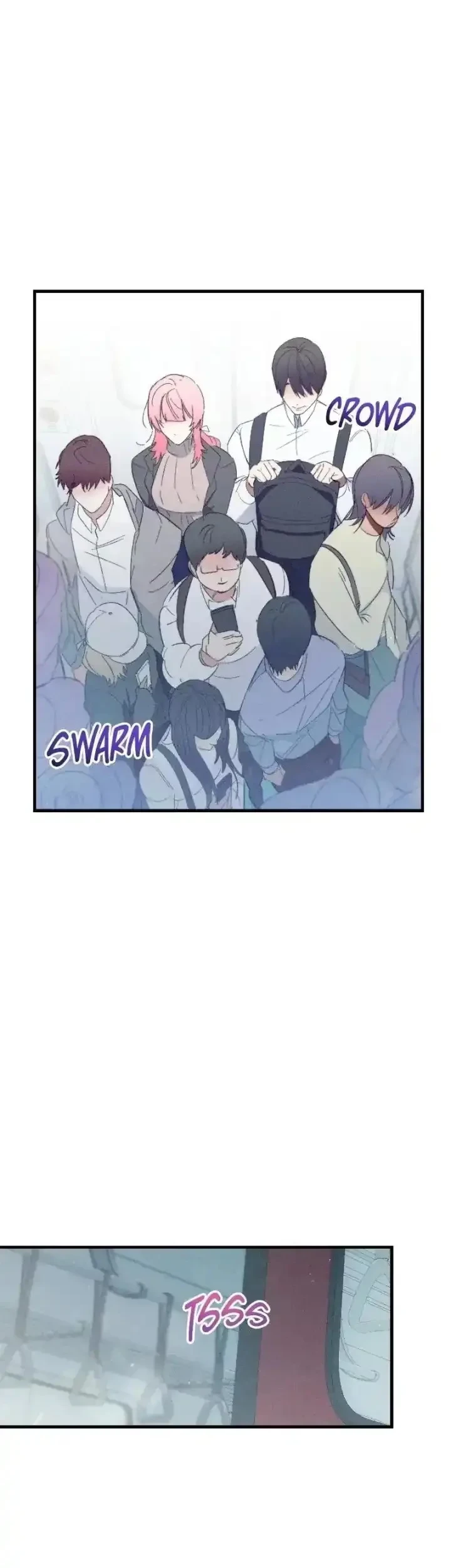 The New Hire Is the Demon Lord Chapter 43 - halaman 37