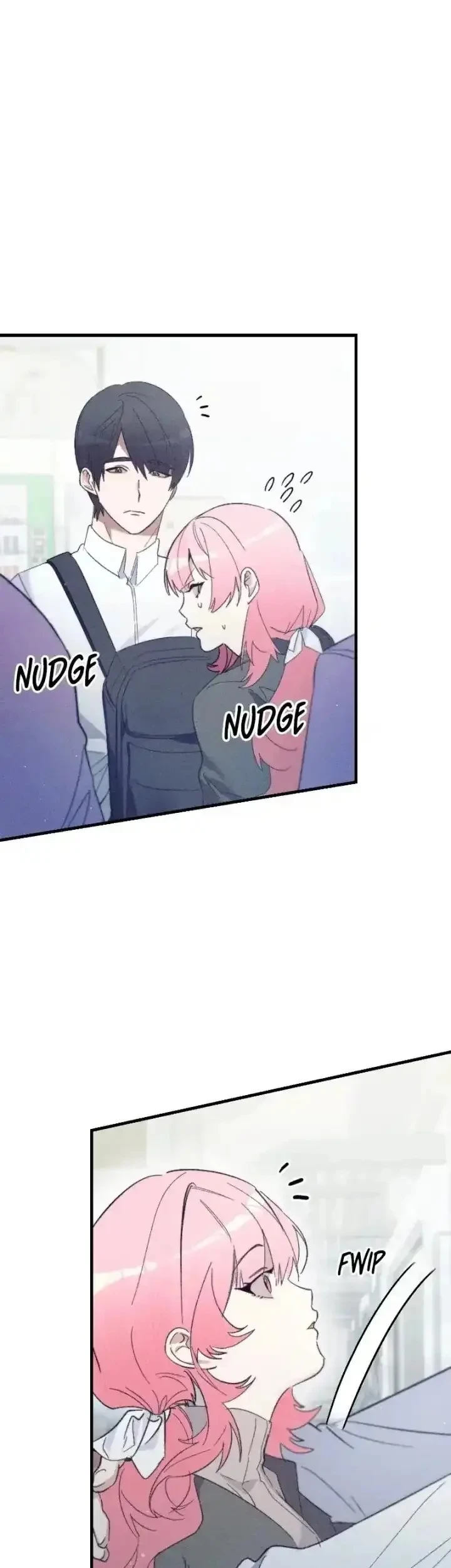 The New Hire Is the Demon Lord Chapter 43 - halaman 39