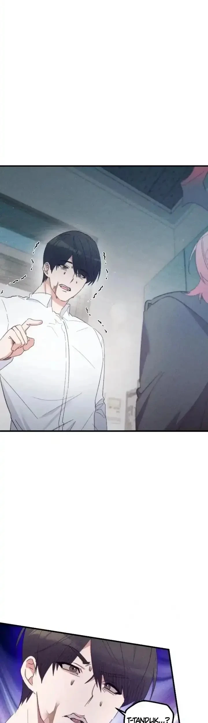 The New Hire Is the Demon Lord Chapter 44 - halaman 2