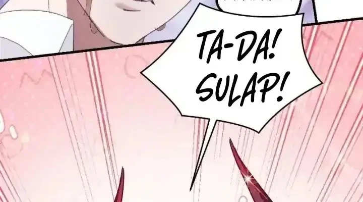 The New Hire Is the Demon Lord Chapter 44 - halaman 3