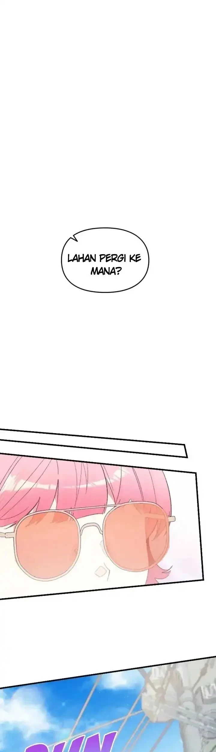 The New Hire Is the Demon Lord Chapter 44 - halaman 42