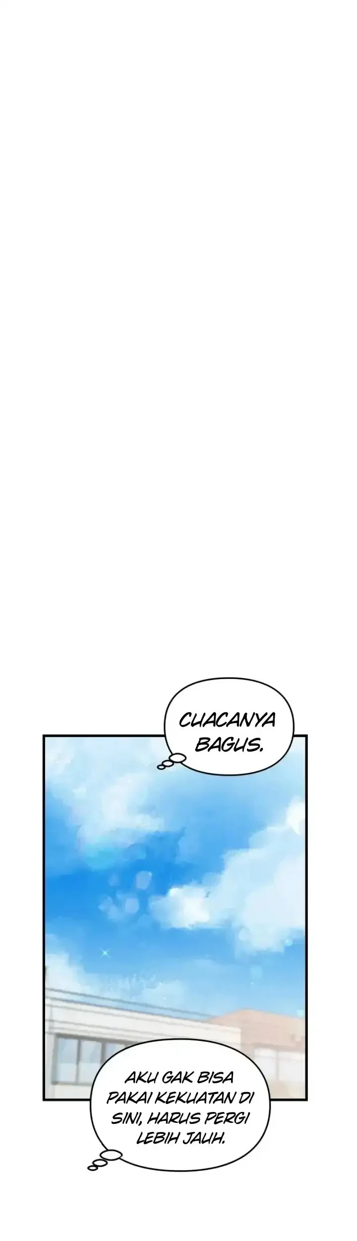 The New Hire Is the Demon Lord Chapter 44 - halaman 44