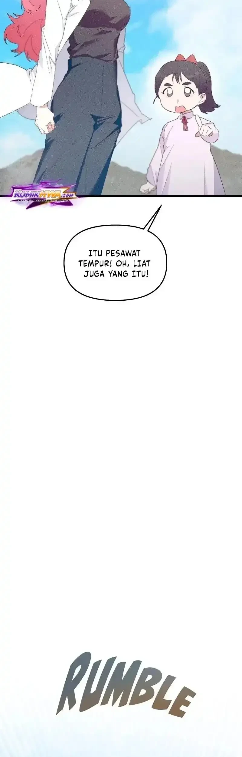 The New Hire Is the Demon Lord Chapter 45 - halaman 40