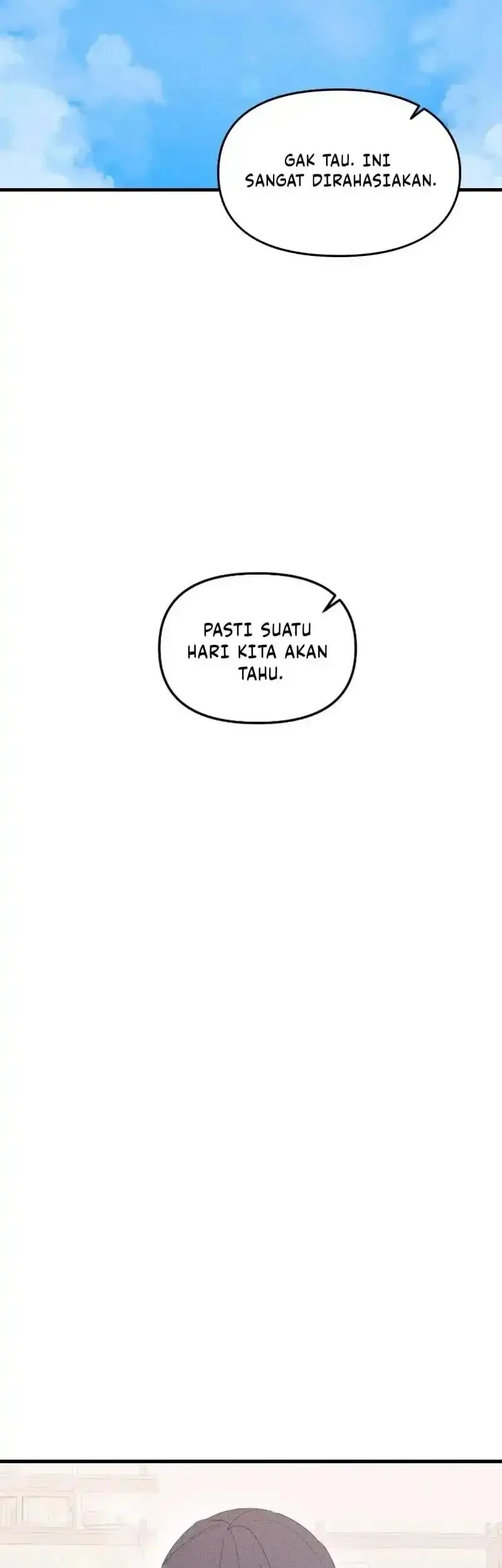 The New Hire Is the Demon Lord Chapter 45 - halaman 55