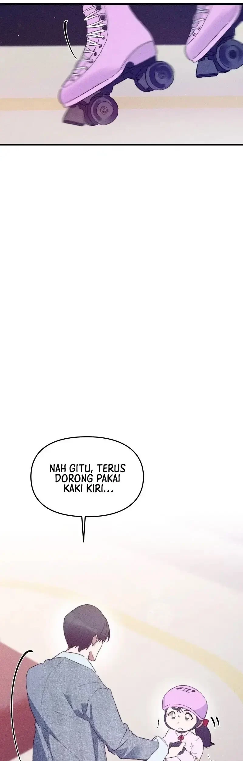 The New Hire Is the Demon Lord Chapter 46 - halaman 49