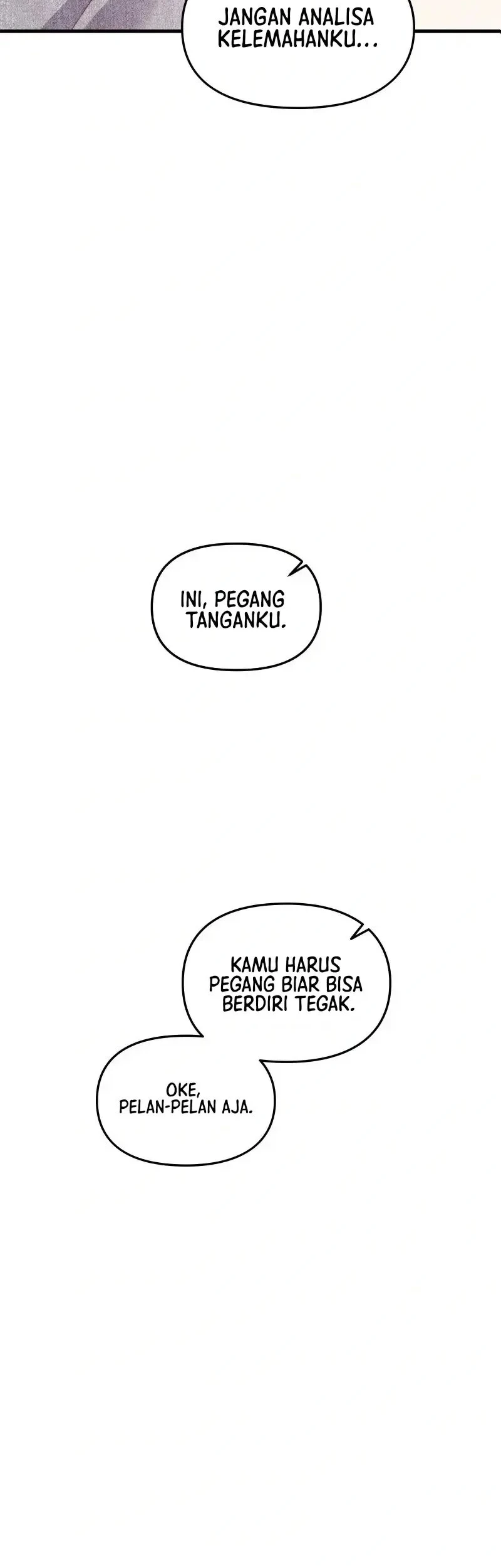 The New Hire Is the Demon Lord Chapter 46 - halaman 74