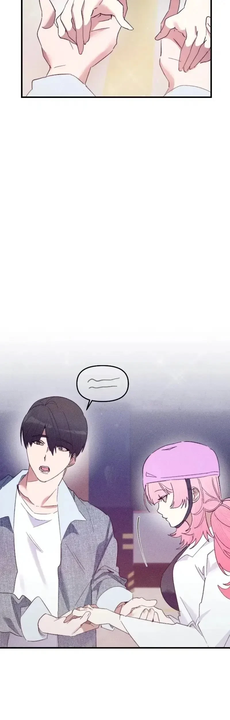 The New Hire Is the Demon Lord Chapter 46 - halaman 76