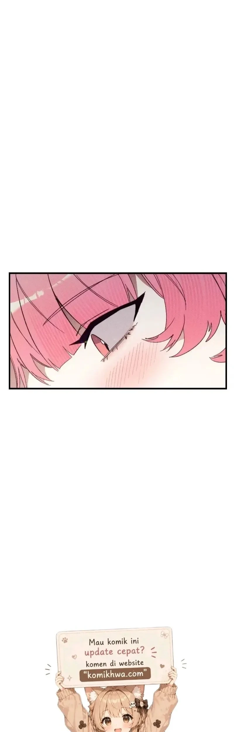 The New Hire Is the Demon Lord Chapter 46 - halaman 77