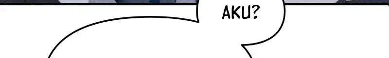 The New Hire Is the Demon Lord Chapter 47 - halaman 24