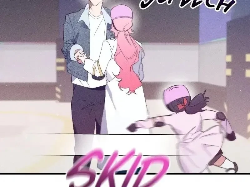 The New Hire Is the Demon Lord Chapter 47 - halaman 3