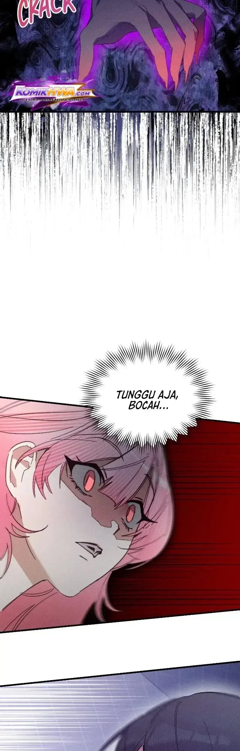 The New Hire Is the Demon Lord Chapter 47 - halaman 46