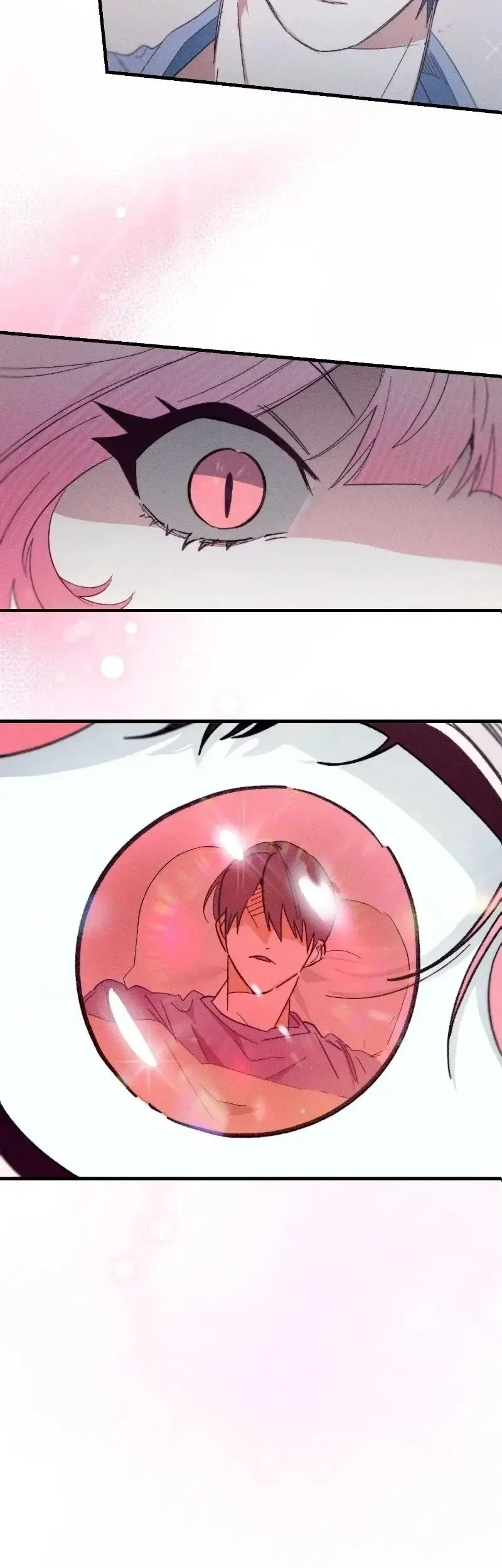 The New Hire Is the Demon Lord Chapter 47 - halaman 50
