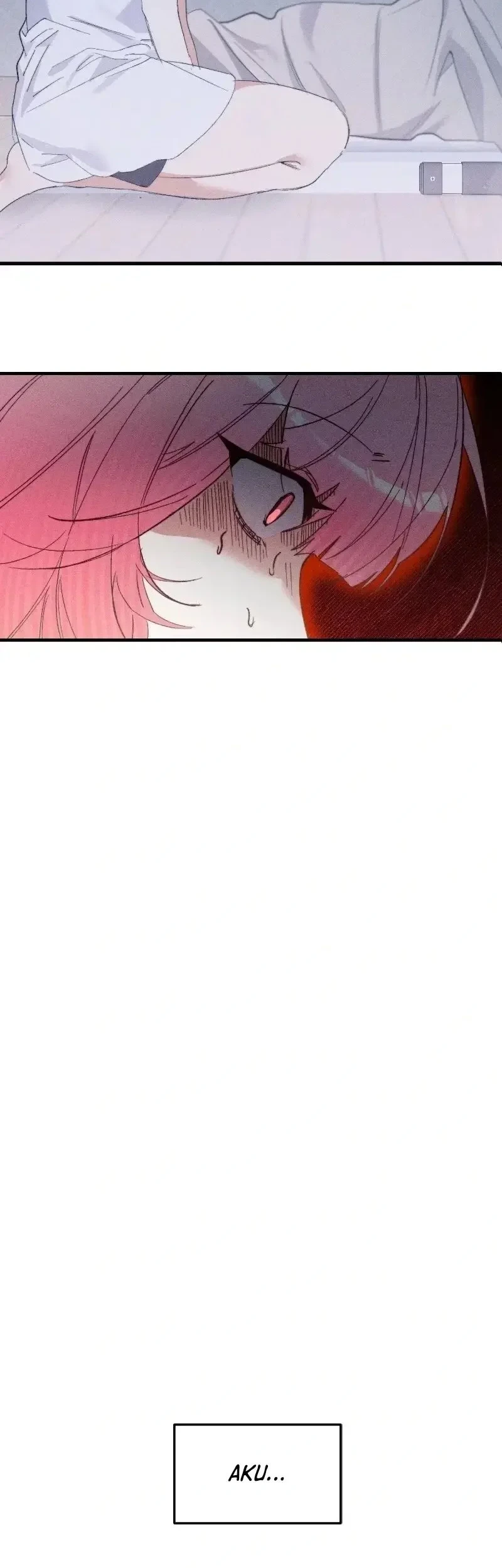 The New Hire Is the Demon Lord Chapter 47 - halaman 53