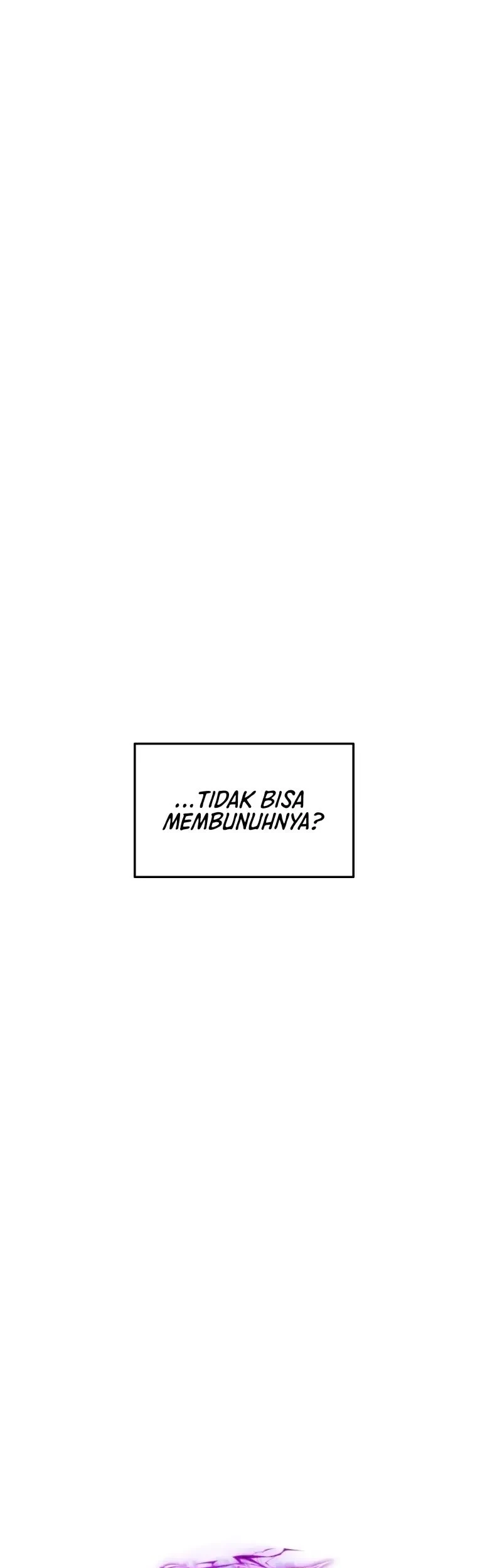 The New Hire Is the Demon Lord Chapter 47 - halaman 55
