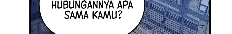 The New Hire Is the Demon Lord Chapter 47 - halaman 60