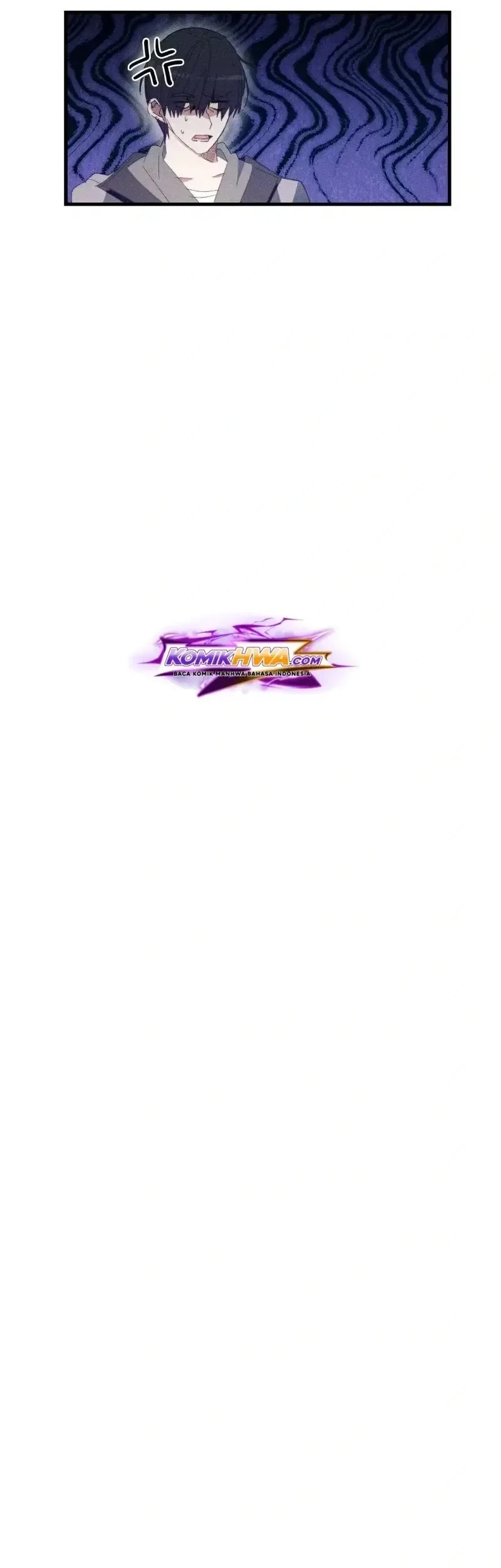 The New Hire Is the Demon Lord Chapter 47 - halaman 65