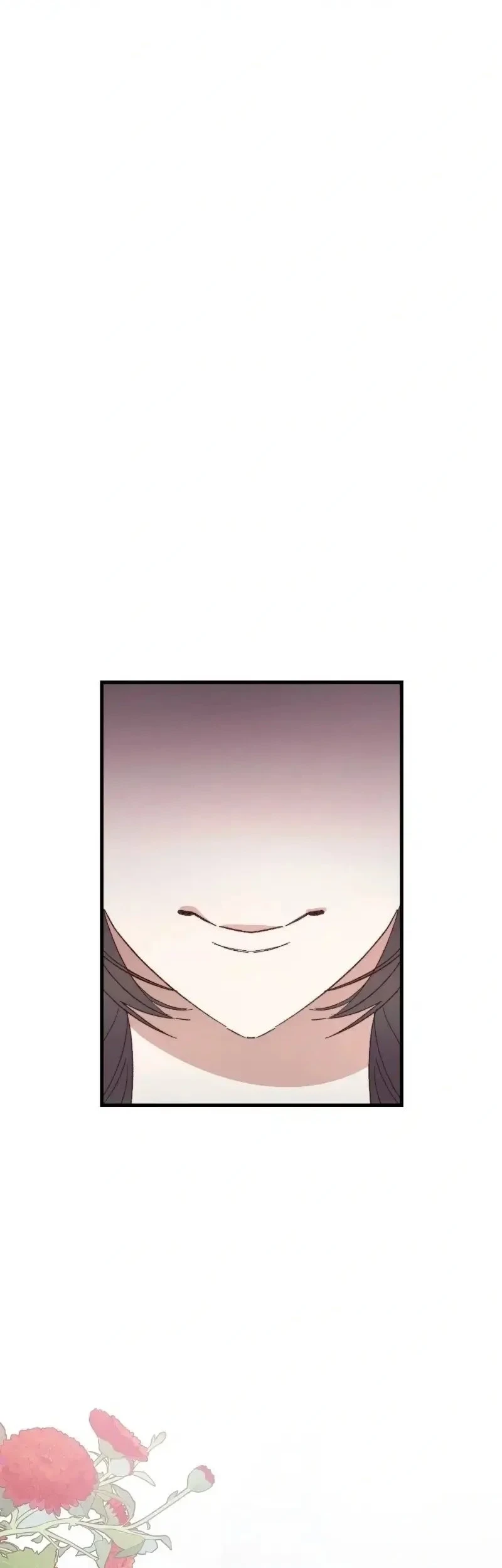 The New Hire Is the Demon Lord Chapter 47 - halaman 68