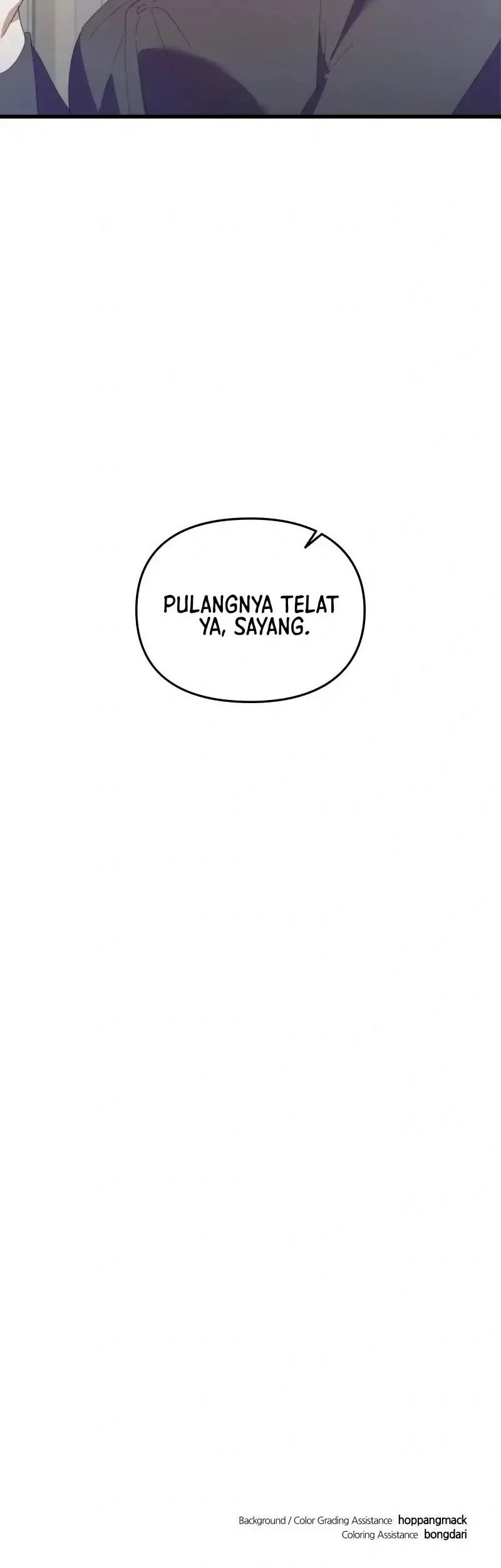 The New Hire Is the Demon Lord Chapter 47 - halaman 71
