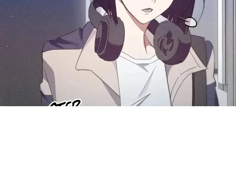 The New Hire Is the Demon Lord Chapter 48 - halaman 3