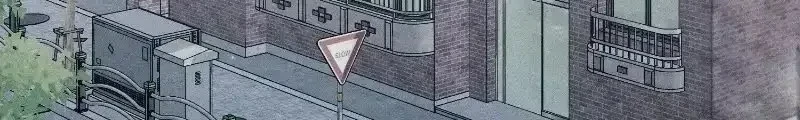 The New Hire Is the Demon Lord Chapter 48 - halaman 33