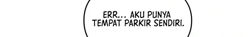 The New Hire Is the Demon Lord Chapter 48 - halaman 57
