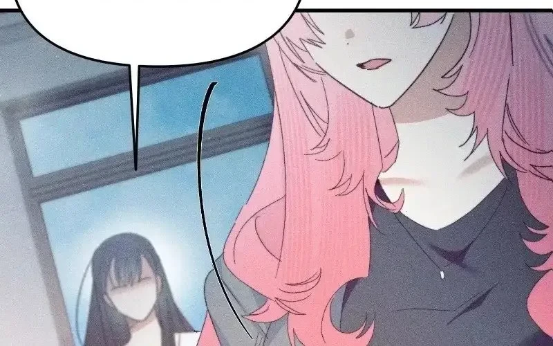 The New Hire Is the Demon Lord Chapter 49 - halaman 3