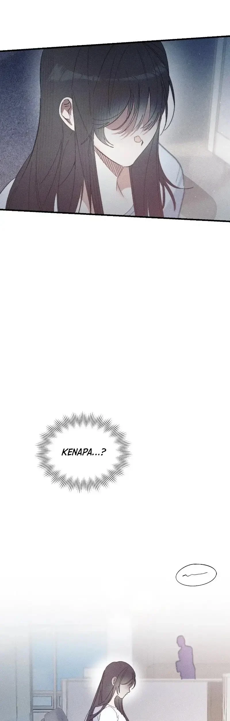 The New Hire Is the Demon Lord Chapter 49 - halaman 55