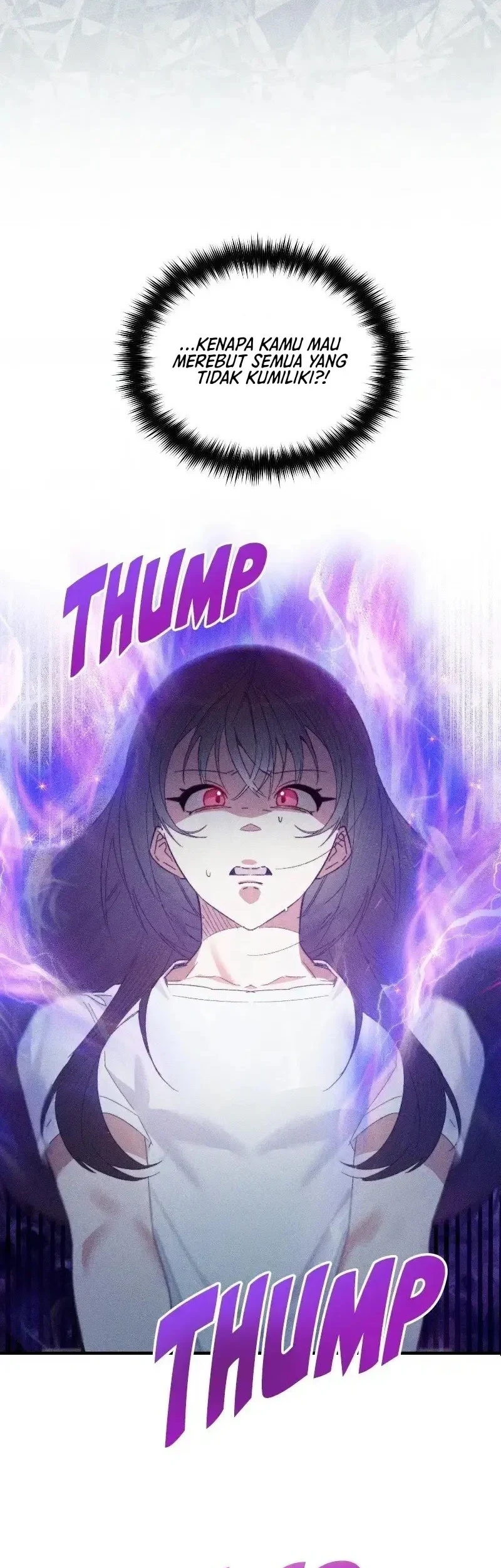 The New Hire Is the Demon Lord Chapter 49 - halaman 59