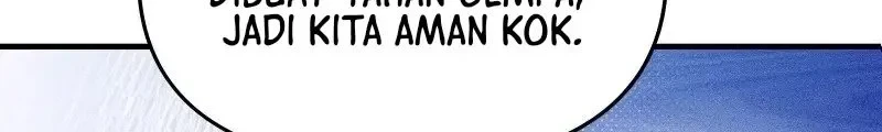 The New Hire Is the Demon Lord Chapter 49 - halaman 66