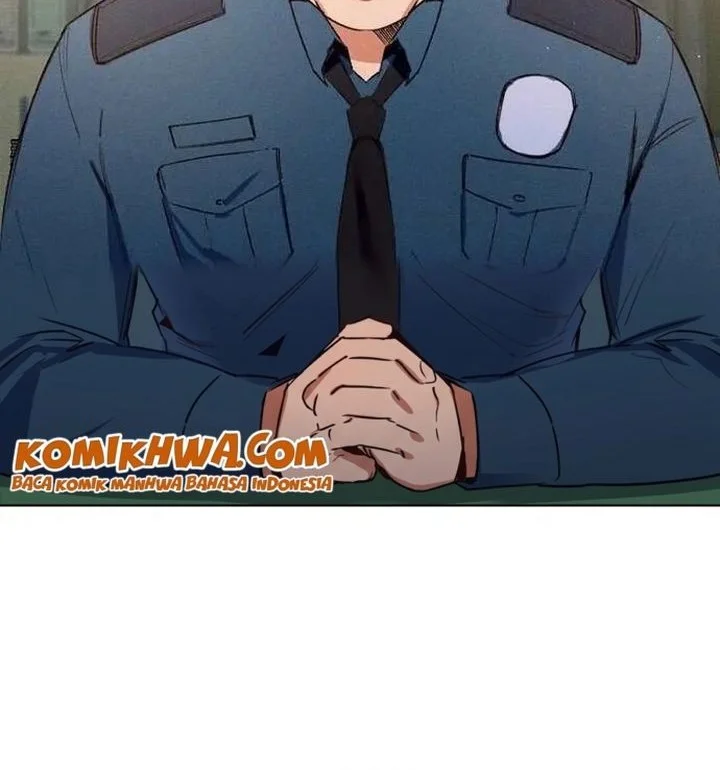 The New Hire Is the Demon Lord Chapter 5 - halaman 2
