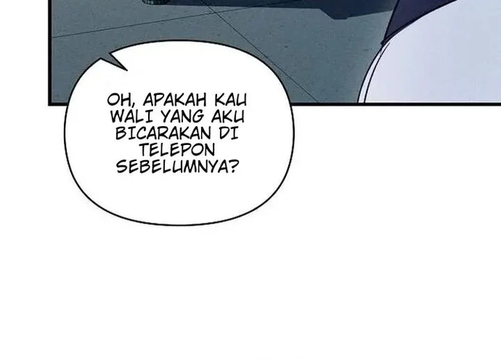The New Hire Is the Demon Lord Chapter 5 - halaman 24
