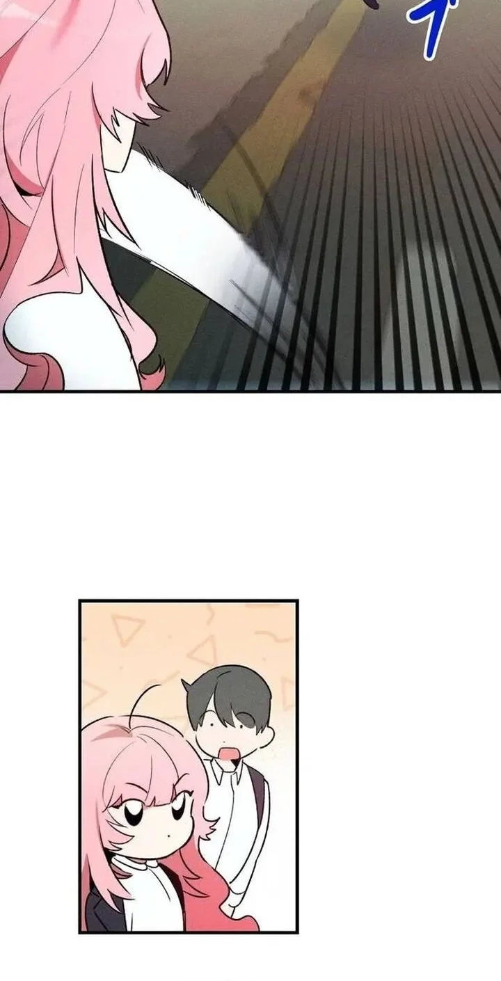 The New Hire Is the Demon Lord Chapter 5 - halaman 43