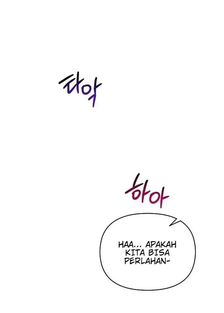 The New Hire Is the Demon Lord Chapter 5 - halaman 47