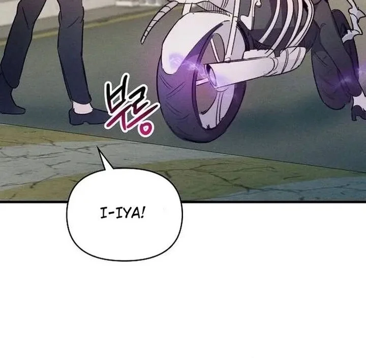 The New Hire Is the Demon Lord Chapter 5 - halaman 55