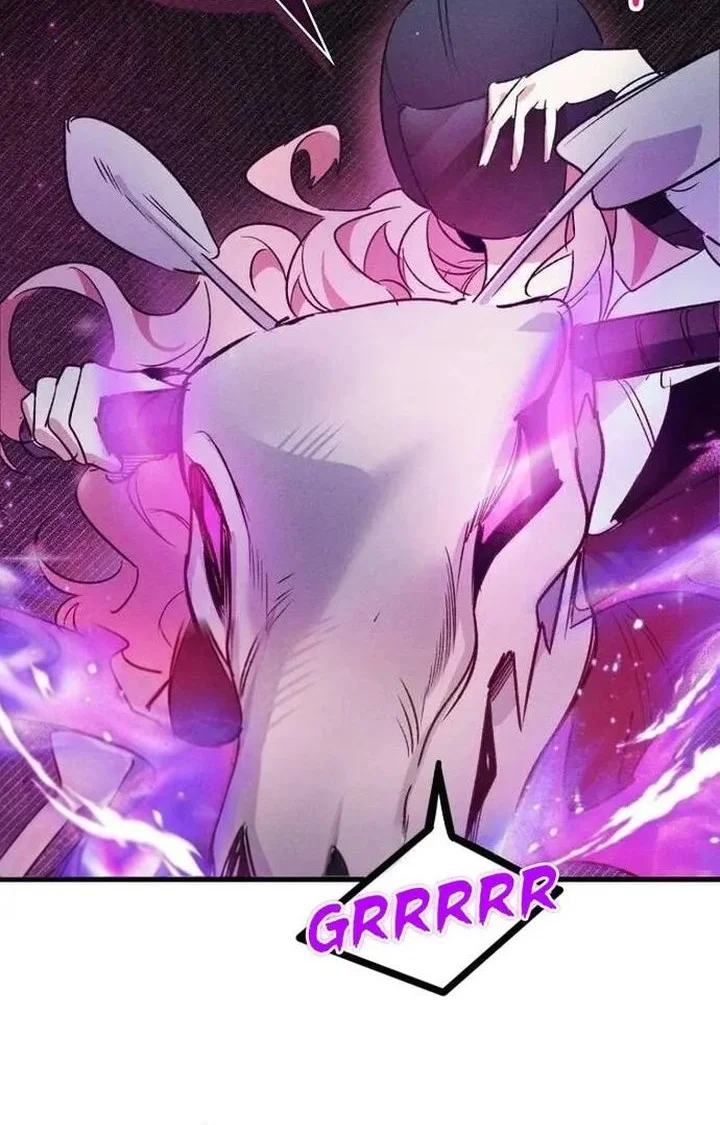The New Hire Is the Demon Lord Chapter 5 - halaman 57