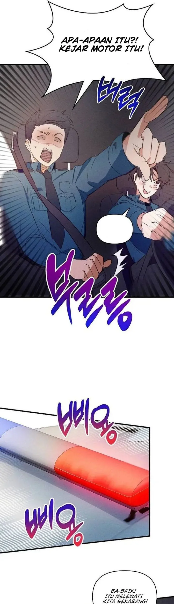 The New Hire Is the Demon Lord Chapter 5 - halaman 60