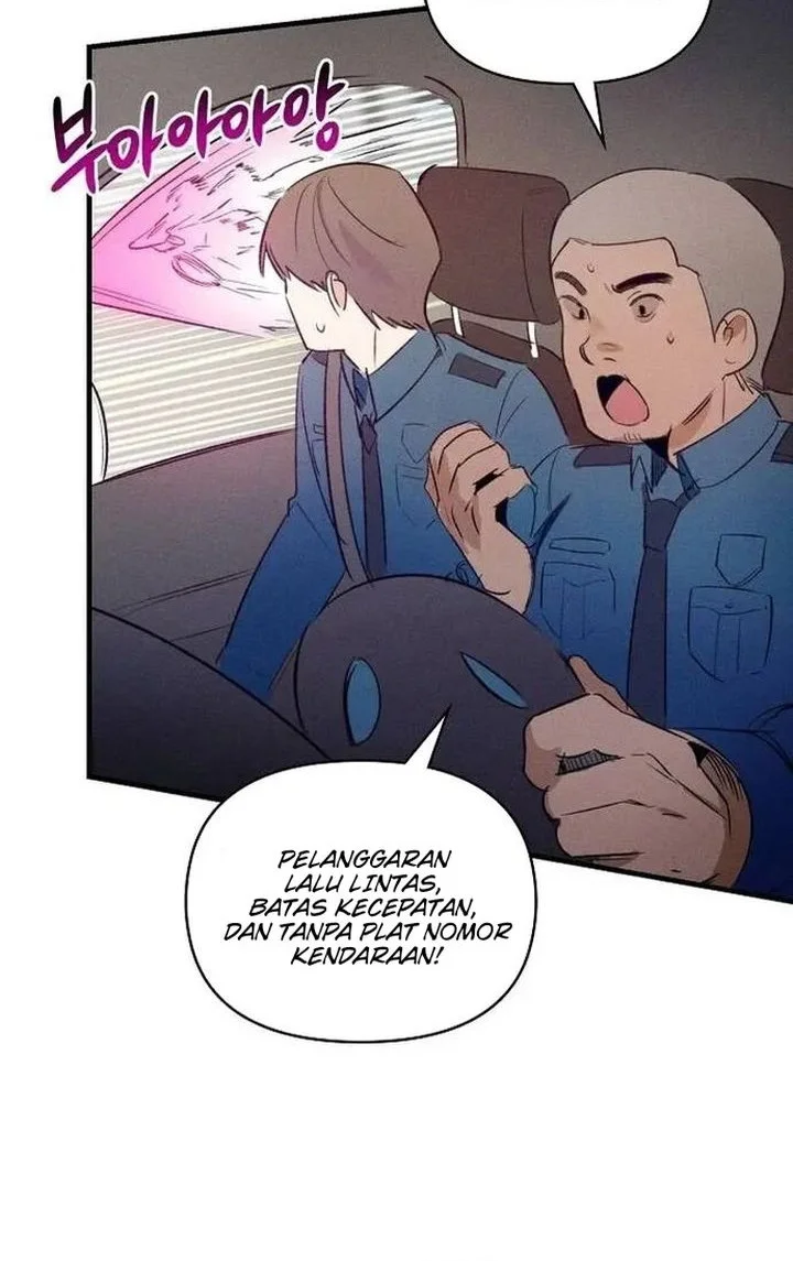 The New Hire Is the Demon Lord Chapter 5 - halaman 61