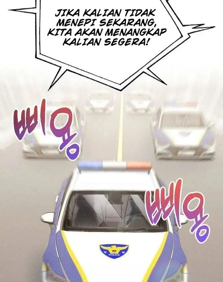 The New Hire Is the Demon Lord Chapter 5 - halaman 63
