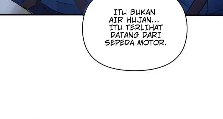 The New Hire Is the Demon Lord Chapter 5 - halaman 65