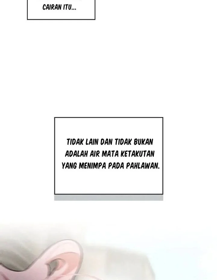 The New Hire Is the Demon Lord Chapter 5 - halaman 67