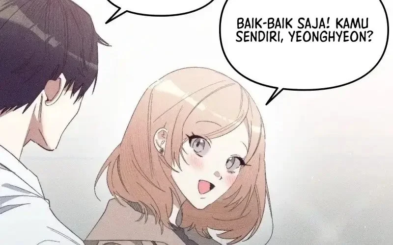 The New Hire Is the Demon Lord Chapter 50 - halaman 3