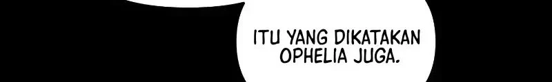 The New Hire Is the Demon Lord Chapter 50 - halaman 54