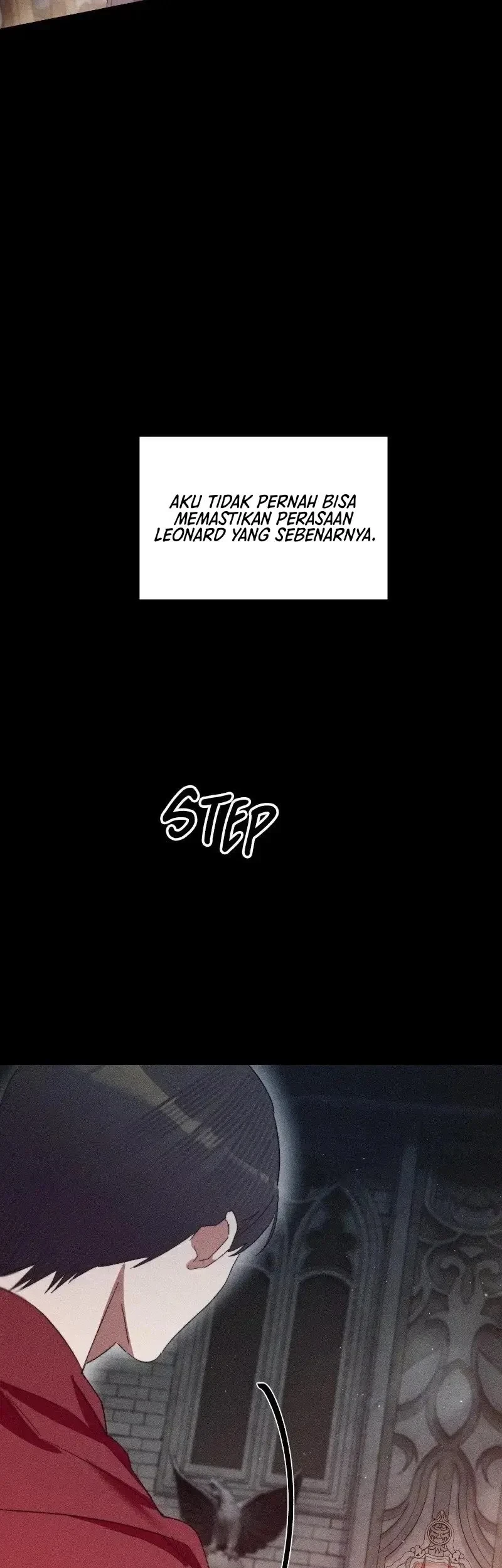 The New Hire Is the Demon Lord Chapter 50 - halaman 61