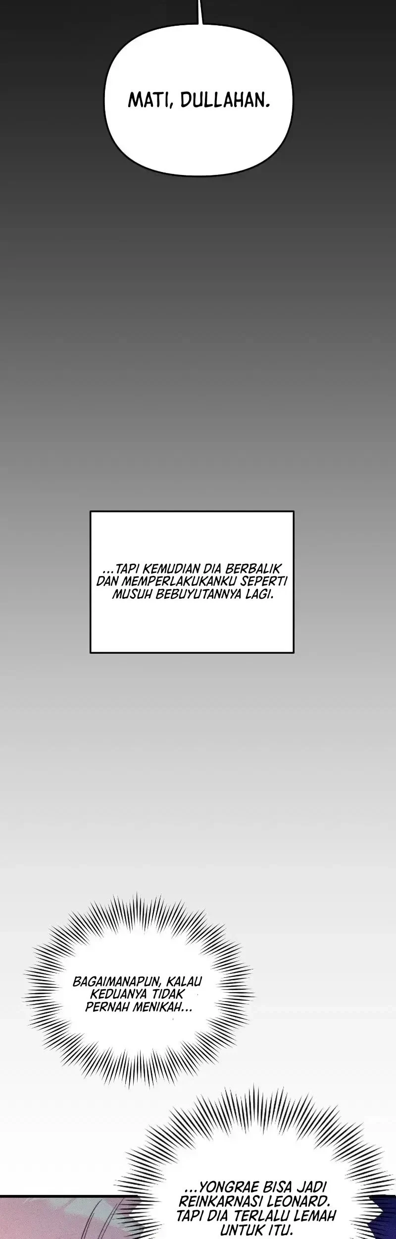 The New Hire Is the Demon Lord Chapter 50 - halaman 68