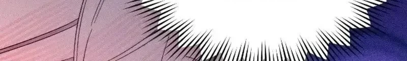 The New Hire Is the Demon Lord Chapter 50 - halaman 69