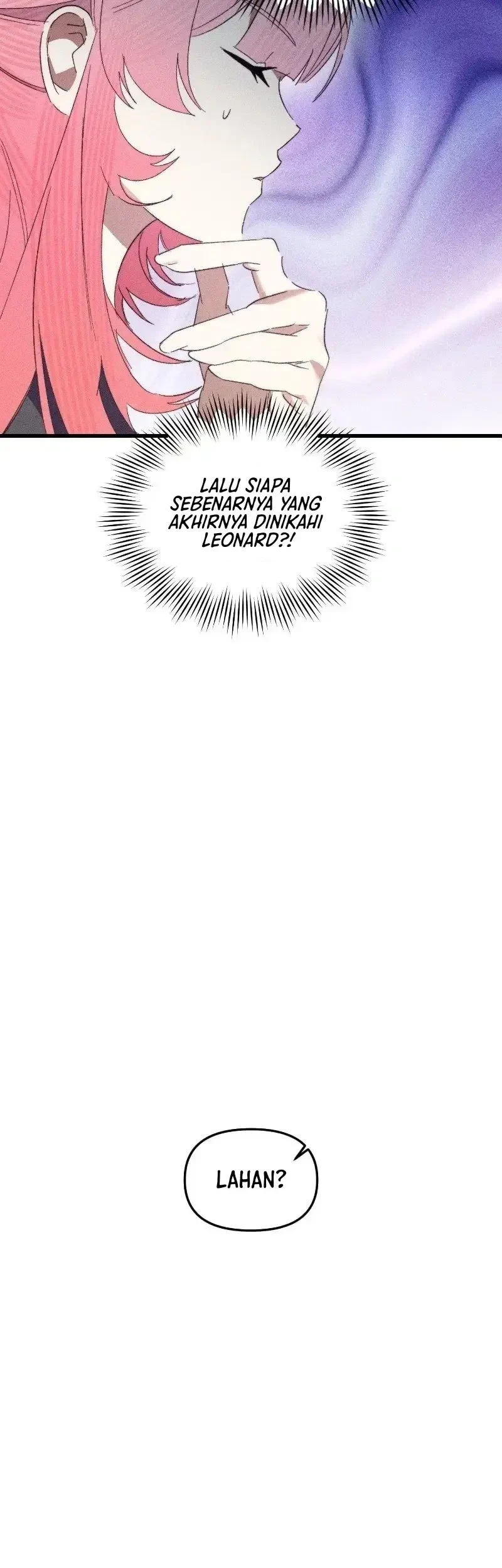 The New Hire Is the Demon Lord Chapter 50 - halaman 70